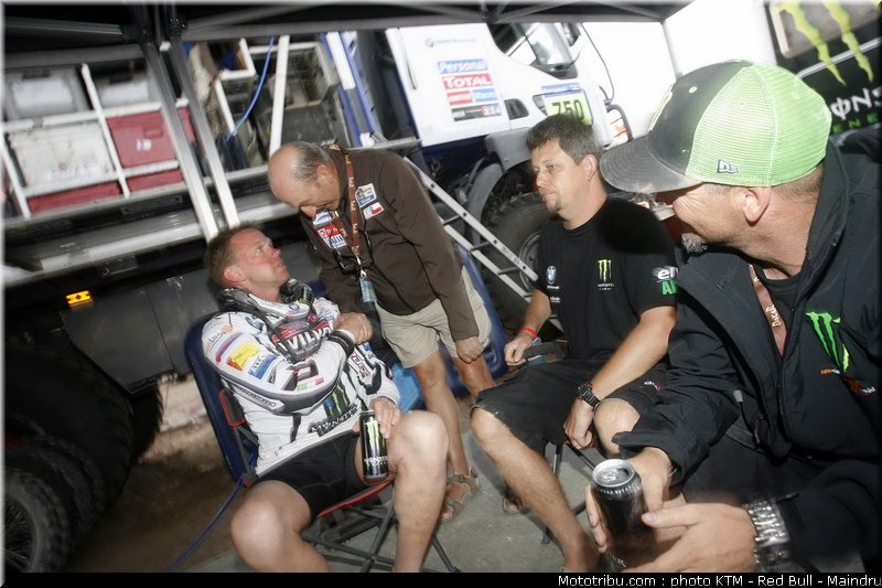 dakar_2011_verhoeven_03