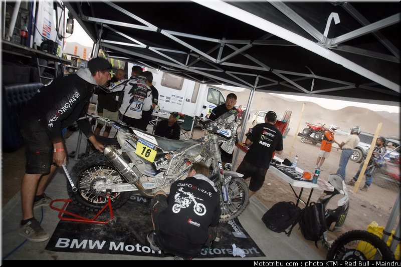 dakar_2011_verhoeven_06