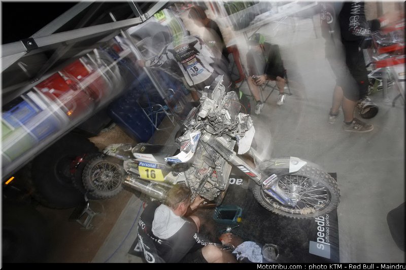 dakar_2011_verhoeven_07