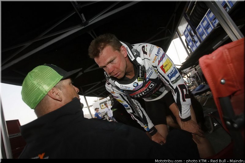 dakar_2011_verhoeven_11