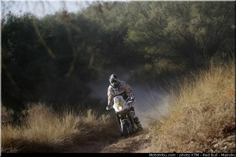 dakar_2011_verhoeven_14