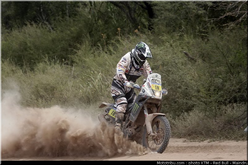dakar_2011_verhoeven_20