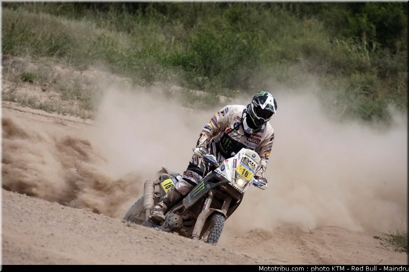 dakar_2011_verhoeven_21
