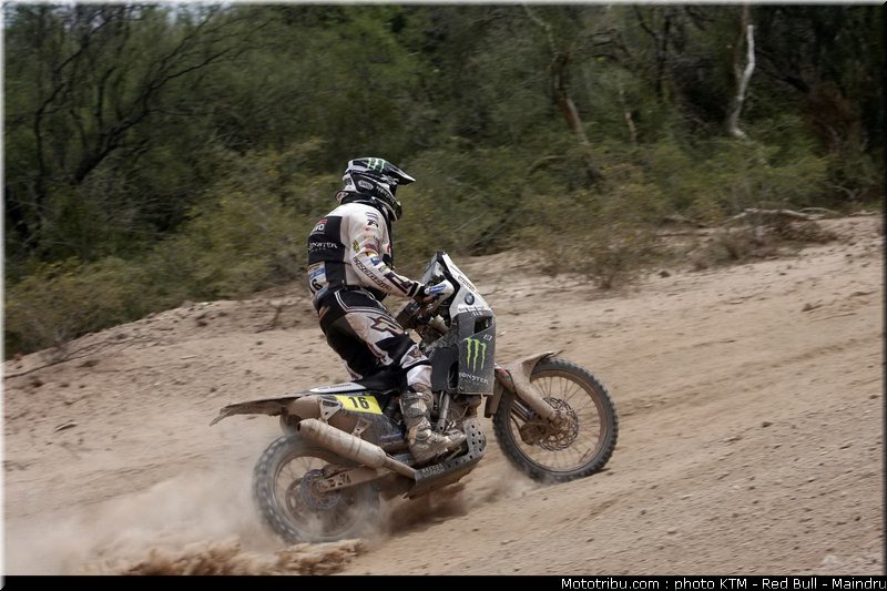 dakar_2011_verhoeven_22