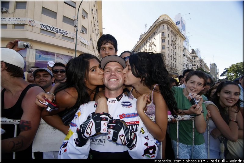 dakar_2011_verhoeven_25