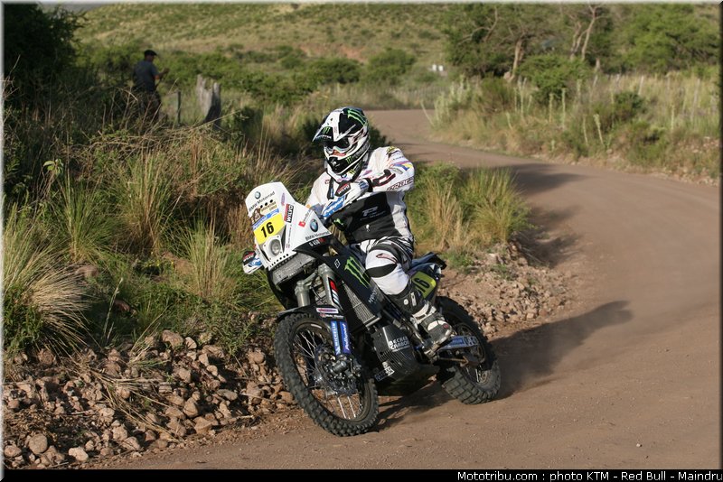 dakar_2011_verhoeven_32
