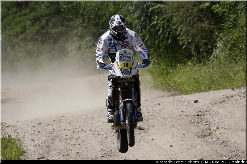 dakar_2011_verhoeven_35