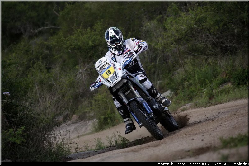 dakar_2011_verhoeven_38