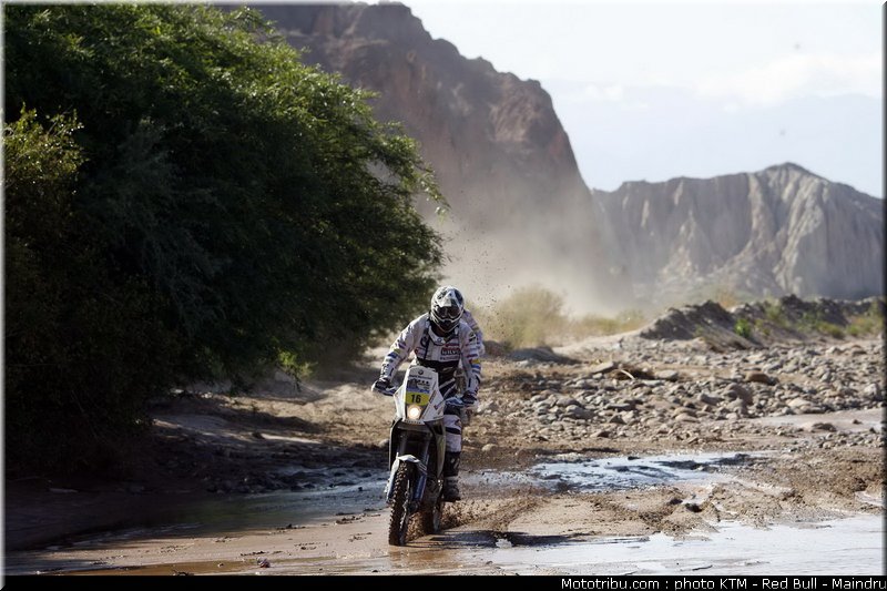 dakar_2011_verhoeven_39