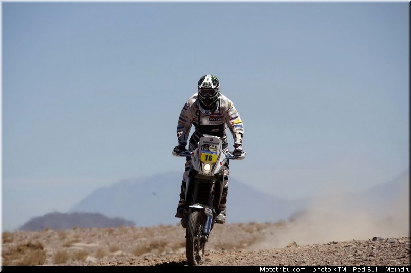 dakar_2011_verhoeven_40