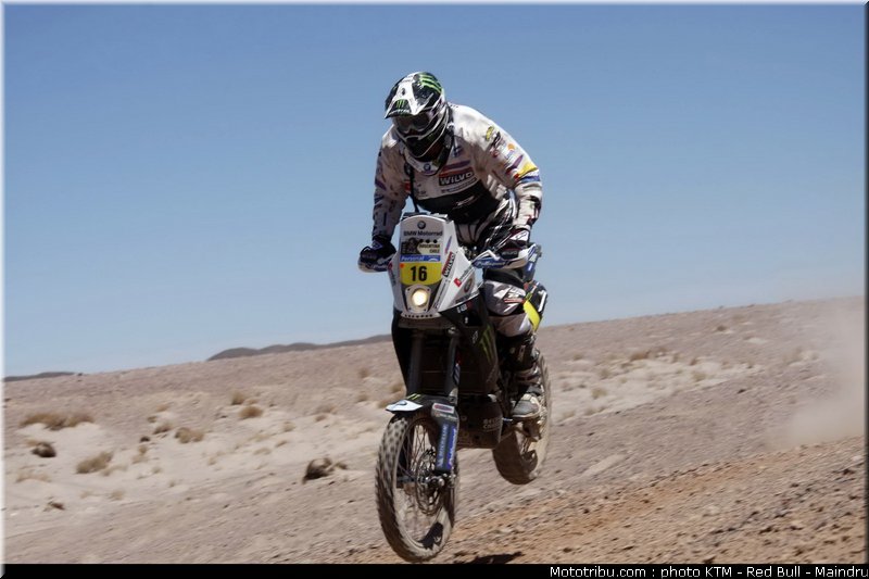 dakar_2011_verhoeven_41
