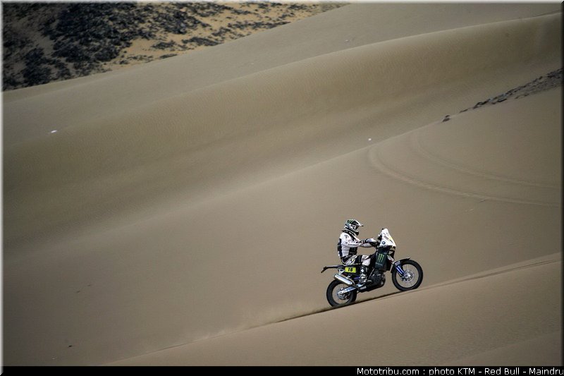 dakar_2011_verhoeven_48