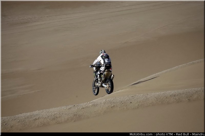 dakar_2011_verhoeven_57