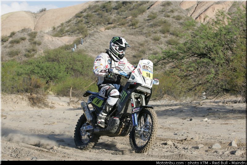 dakar_2011_verhoeven_63