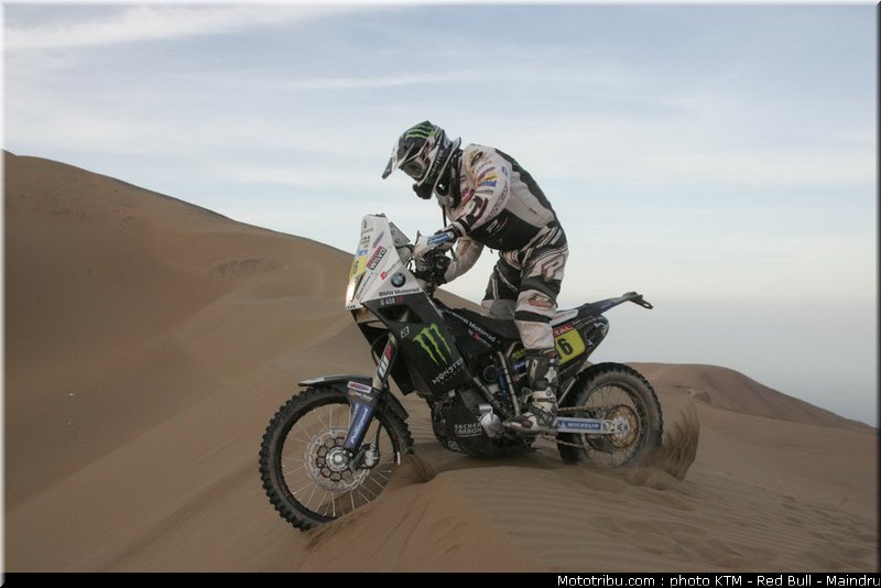 dakar_2011_verhoeven_65