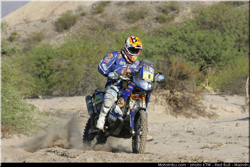 dakar_2011_villadoms_2