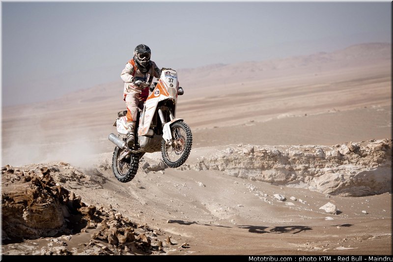 dakar_2011_visser_1