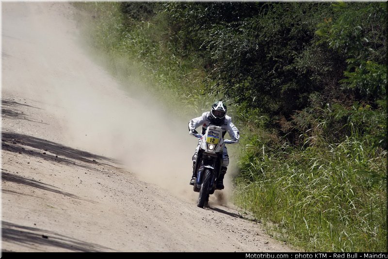dakar_2011_zehelio_08