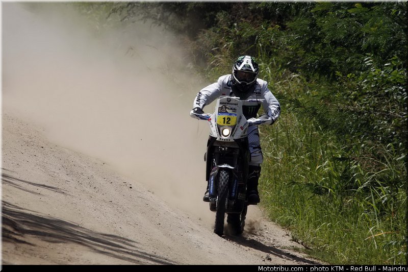 dakar_2011_zehelio_09