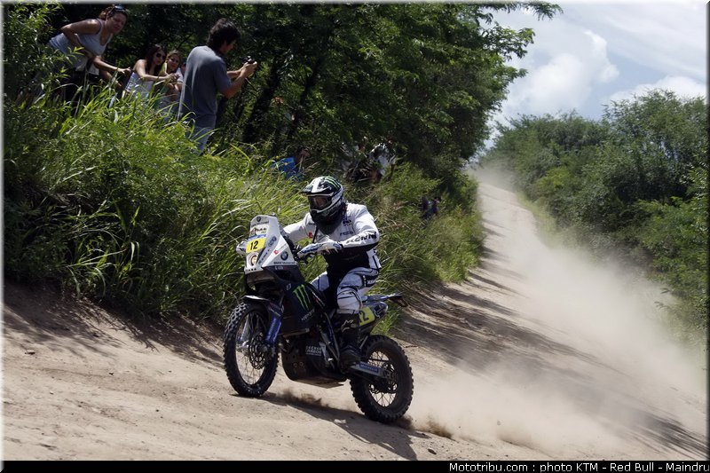 dakar_2011_zehelio_10