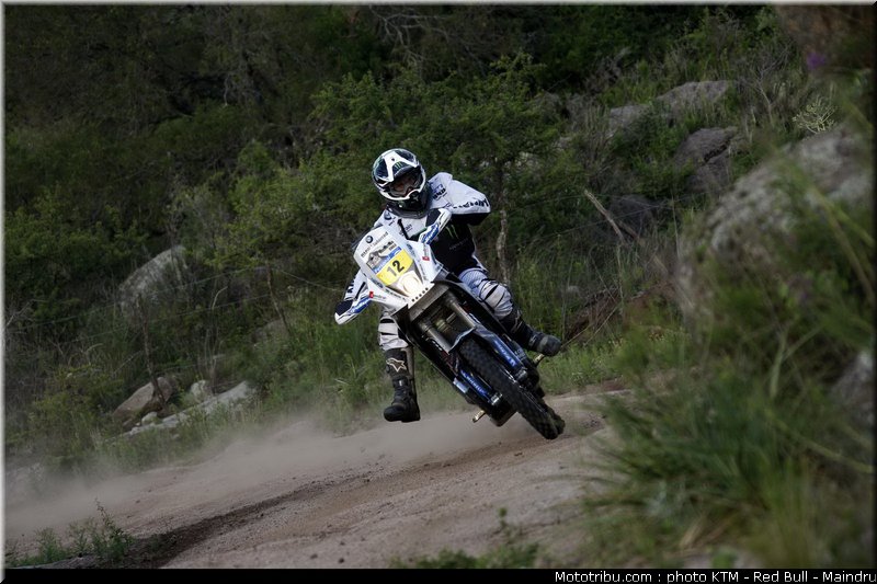 dakar_2011_zehelio_12