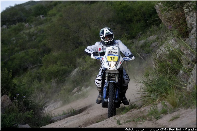 dakar_2011_zehelio_13