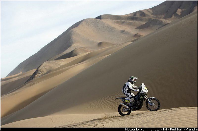 dakar_2011_zehelio_19