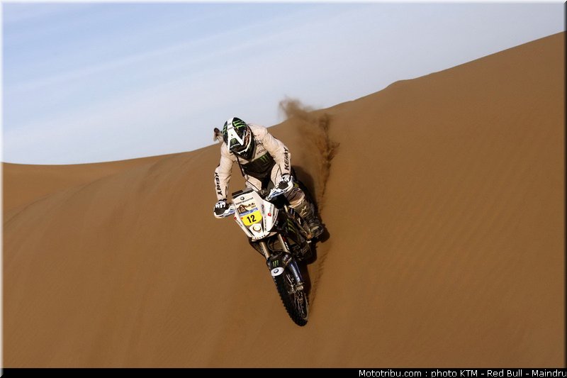 dakar_2011_zehelio_21