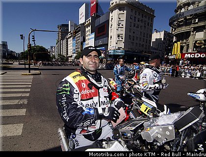 dakar_2011_007.jpg