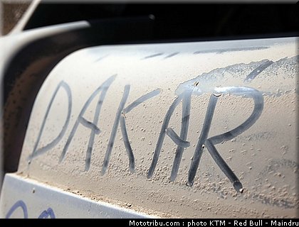 dakar_2011_008.jpg