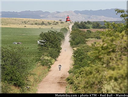 dakar_2011_009.JPG