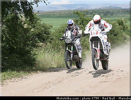 dakar_2011_012.JPG