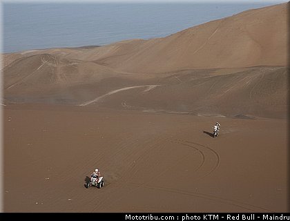 dakar_2011_015.jpg