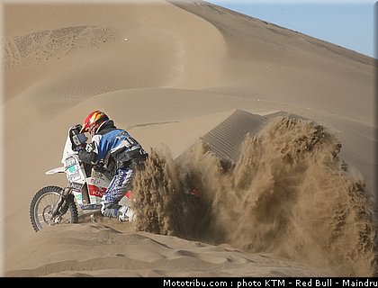 dakar_2011_018.JPG