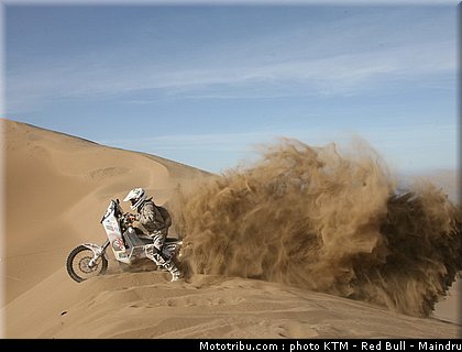dakar_2011_020.JPG