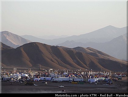 dakar_2011_024.jpg
