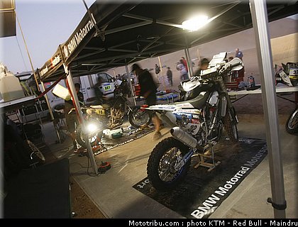 dakar_2011_028.jpg