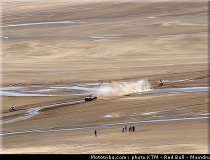dakar_2011_029.jpg