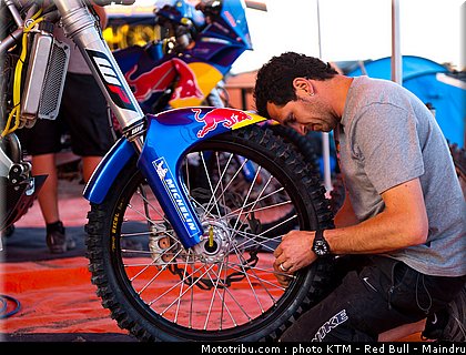 dakar_2011_030.jpg