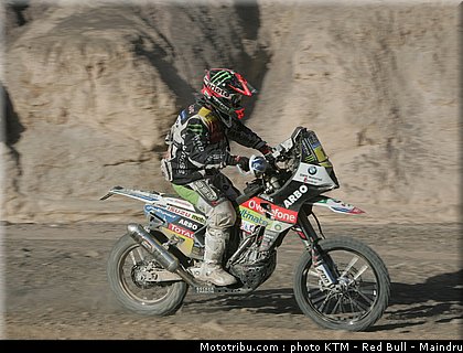 dakar_2011_032.JPG