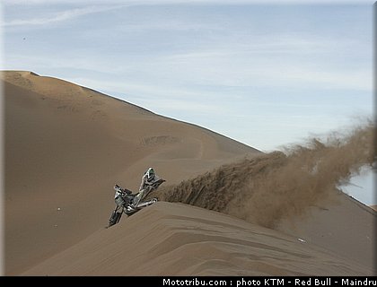 dakar_2011_033.JPG
