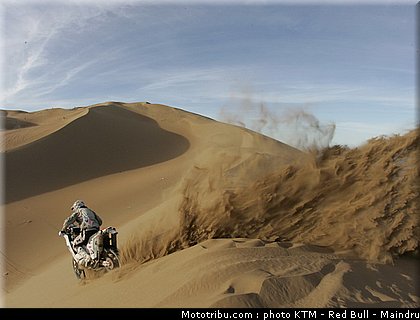 dakar_2011_036.JPG
