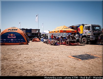 dakar_2011_051.jpg