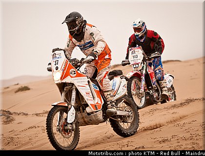 dakar_2011_053.jpg