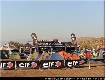dakar_2011_059.JPG