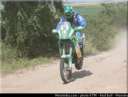 dakar_2011_azevedo_1.JPG