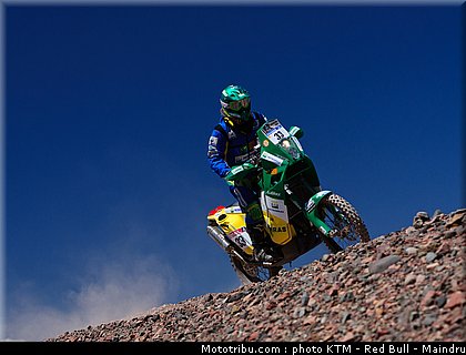 dakar_2011_azevedo_8.jpg