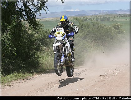 dakar_2011_berglund.JPG