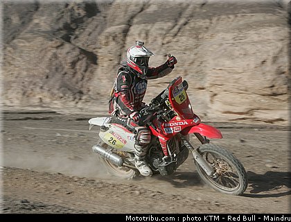 dakar_2011_bethys_1.JPG