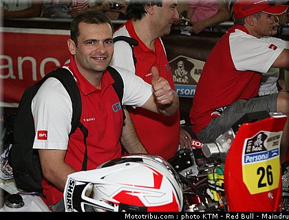 dakar_2011_bethys_2.JPG